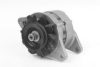 CV PSH 125.002.035 Alternator